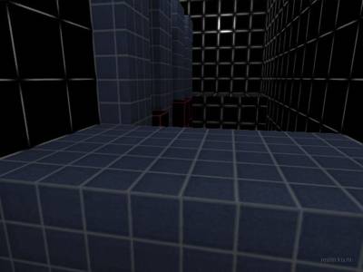 bhop_darkstars thumb 6