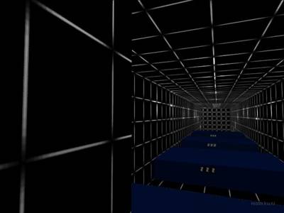 bhop_darkstars thumb 22