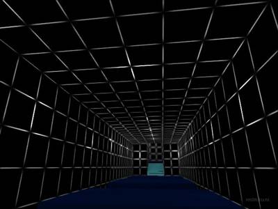 bhop_darkstars thumb 5