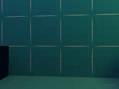 bhop_darkstars thumb 19