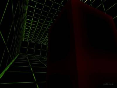 bhop_darkstars thumb 8