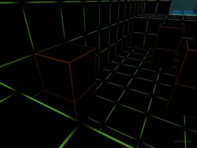 bhop_darkstars thumb 2