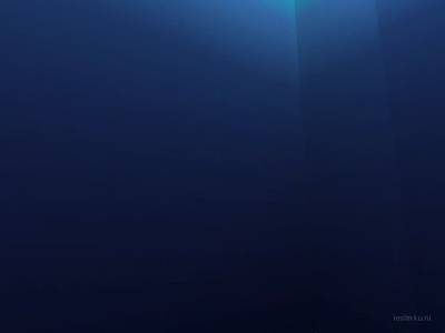 bhop_darkstars thumb 9