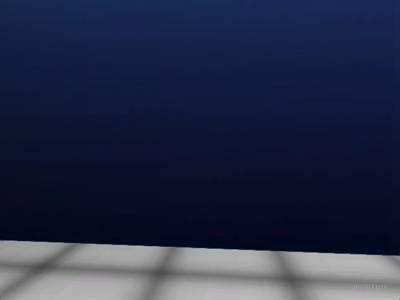 bhop_darkstars thumb 7