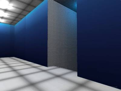 bhop_darkstars thumb 4