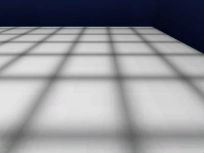 bhop_darkstars thumb 11