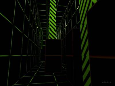 bhop_darkstars thumb 15
