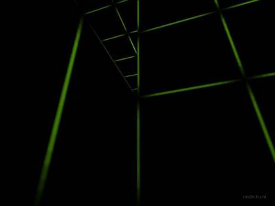 bhop_darkstars thumb 20