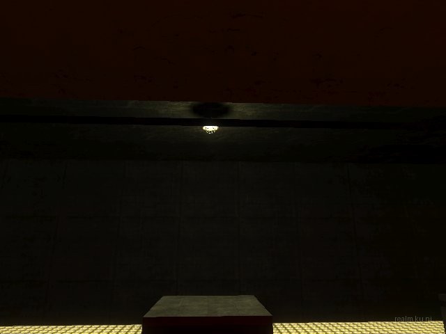 bhop_darkworld for css screenshot