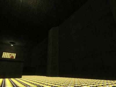bhop_darkworld thumb 5