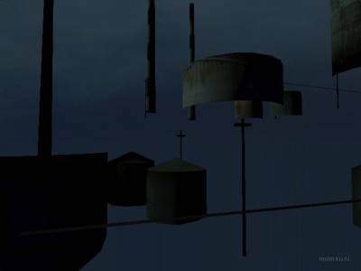 bhop_darkworld thumb 6