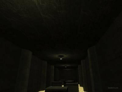 bhop_darkworld thumb 18