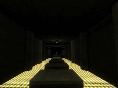 bhop_darkworld thumb 13