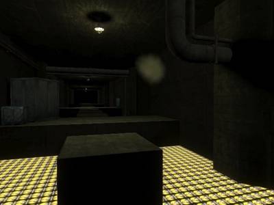 bhop_darkworld thumb 9