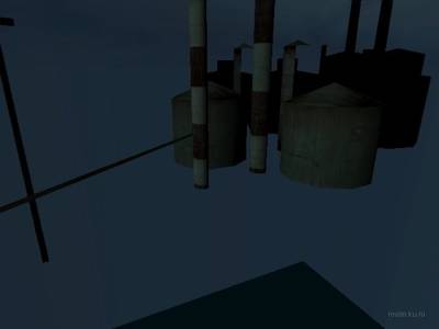 bhop_darkworld thumb 3