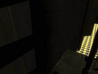 bhop_darkworld thumb 8