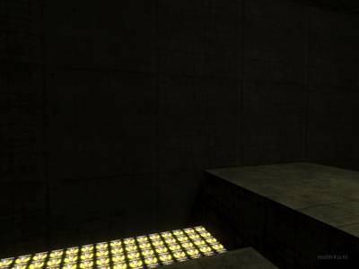 bhop_darkworld thumb 20