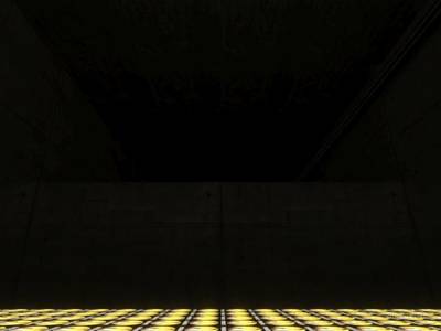 bhop_darkworld thumb 21