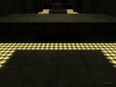 bhop_darkworld thumb 4