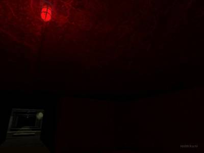 bhop_darkworld thumb 19