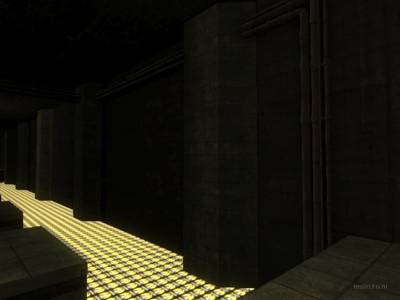 bhop_darkworld thumb 16