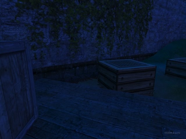 bhop_daryl for css screenshot