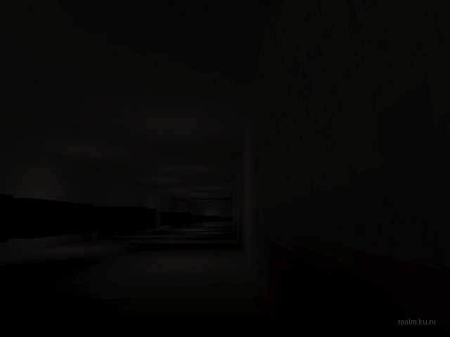 bhop_dash for css screenshot