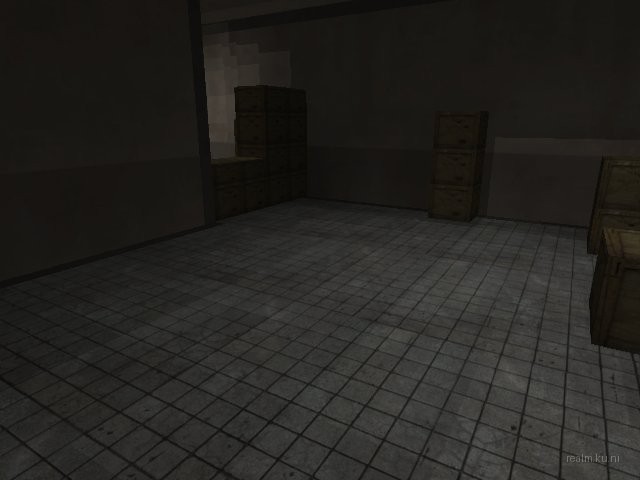 bhop_datatransfer_v2 for css screenshot