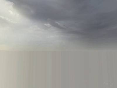 bhop_datatransfer_v2 thumb 15