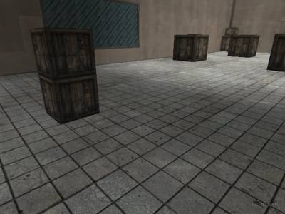 bhop_datatransfer_v2 thumb 39