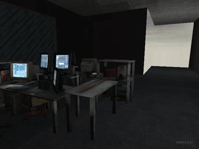 bhop_datatransfer_v2 thumb 7