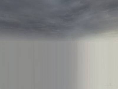 bhop_datatransfer_v2 thumb 58