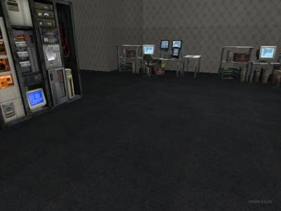 bhop_datatransfer_v2 thumb 43