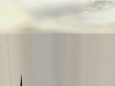 bhop_datatransfer_v2 thumb 33