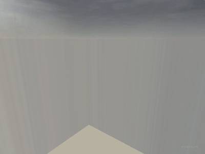 bhop_datatransfer_v2 thumb 38