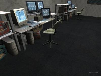 bhop_datatransfer_v2 thumb 25