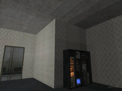 bhop_datatransfer_v2 thumb 10