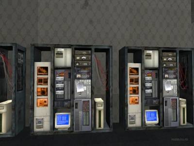 bhop_datatransfer_v2 thumb 53