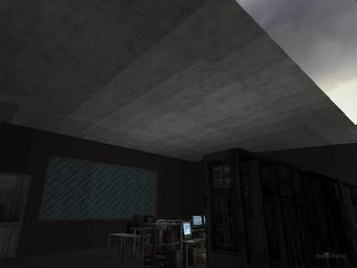 bhop_datatransfer_v2 thumb 60