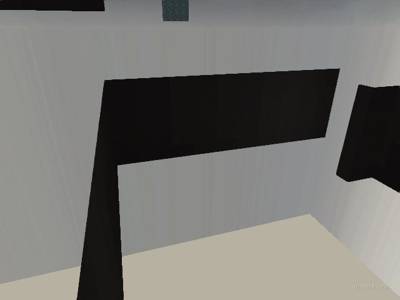 bhop_datatransfer_v2 thumb 34