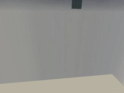 bhop_datatransfer_v2 thumb 20