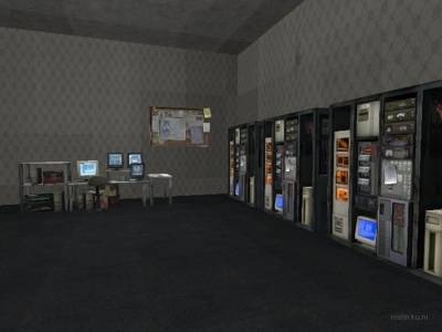 bhop_datatransfer_v2 thumb 59