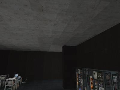 bhop_datatransfer_v2 thumb 13