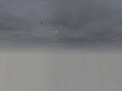 bhop_datatransfer_v2 thumb 41