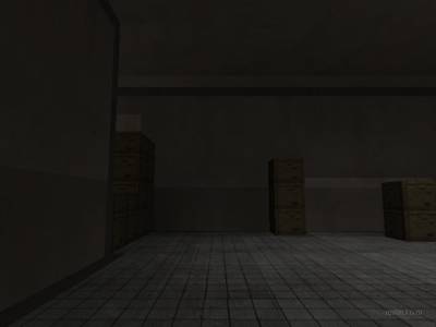 bhop_datatransfer_v2 thumb 22