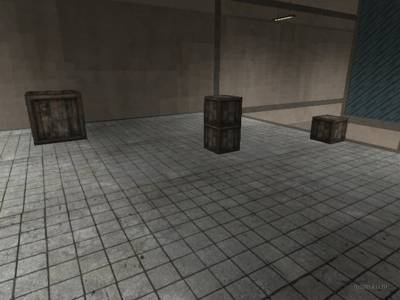 bhop_datatransfer_v2 thumb 31