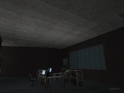 bhop_datatransfer_v2 thumb 12