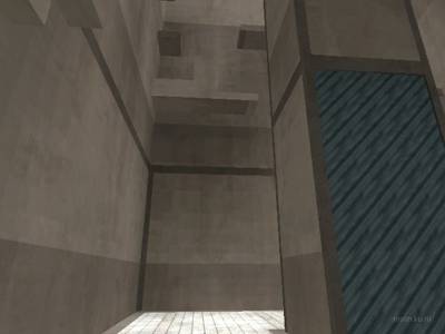 bhop_datatransfer_v2 thumb 9