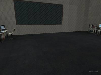 bhop_datatransfer_v2 thumb 21