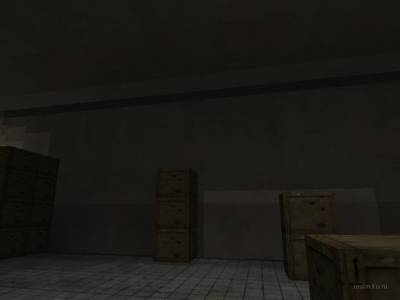 bhop_datatransfer_v2 thumb 3